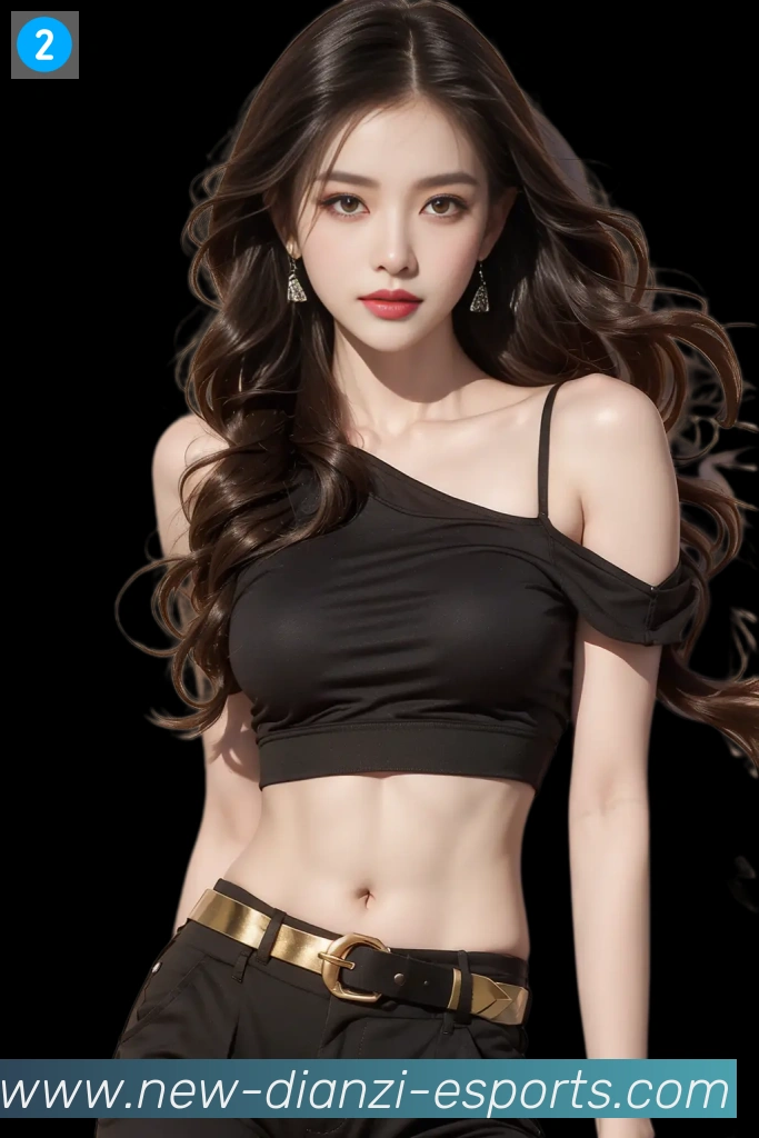 NLC电子发展历程